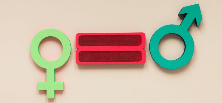 USCIS Atualiza política para reconhecer apenas dois sexos biológicos