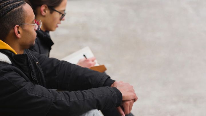 Governo Trump acelera rejeição de pedidos de asilo sem necessidade de audiências