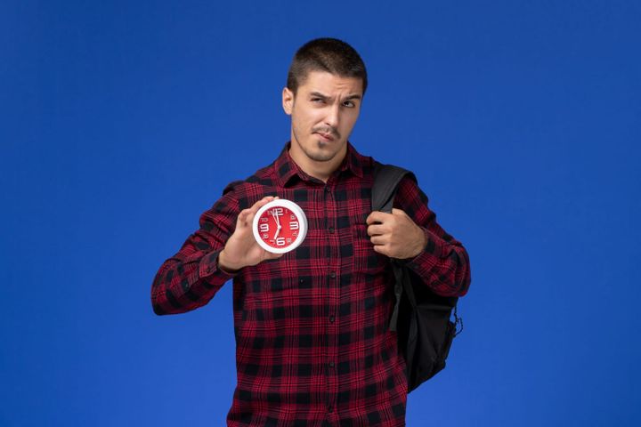 Vistos H-2B adicionais esgotados para 1º Semestre suplementar de 2025