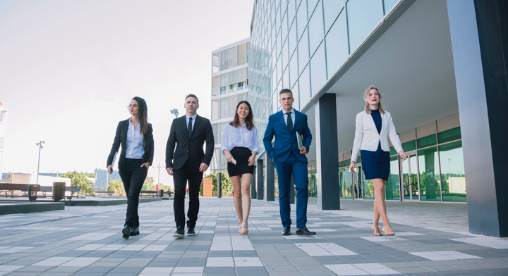 U.S. Immigration in 2025: A Landmark Year for Skilled Professionals