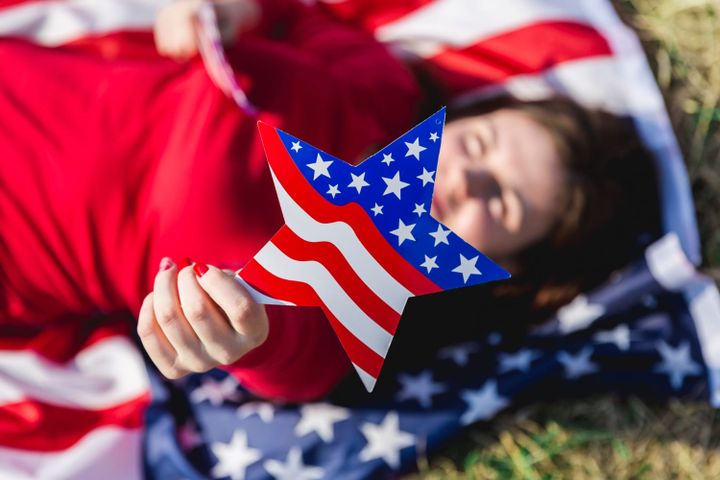 Birthright Citizenship in the U.S.: What It Is and Why It’s Being Challenged