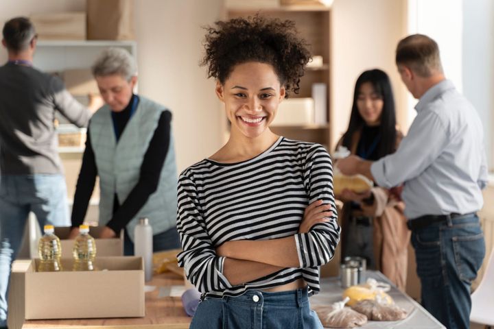 Atualização de endereço com o USCIS: Por que é obrigatória e como a VisaLex pode te ajudar