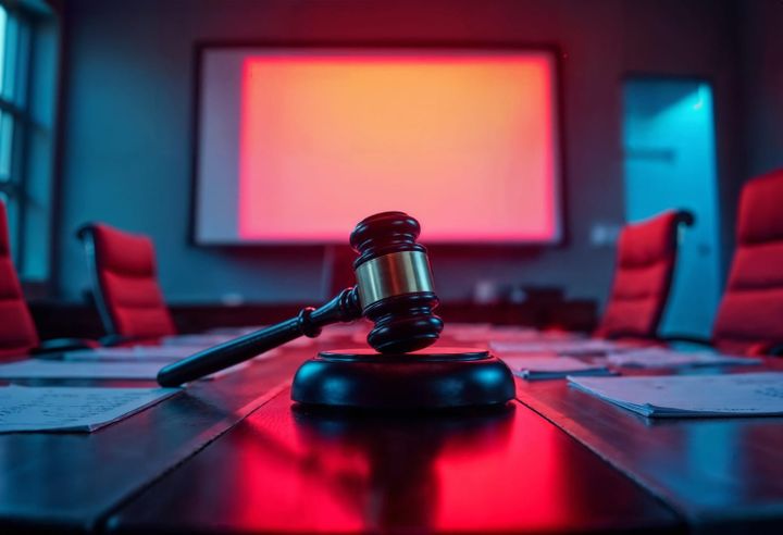 Supreme Court blocks Trump administration from deportations under Alien Enemies Act for now