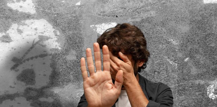 Trump avança para acelerar casos de asilo sem audiências judiciais