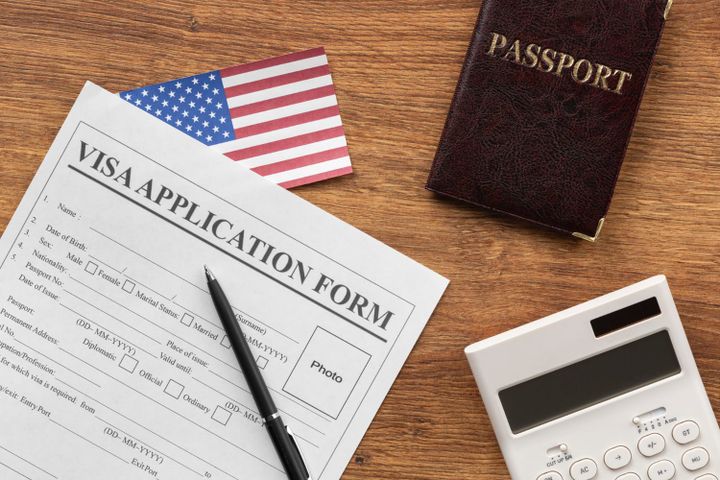 Know Your Immigration Compliance Obligations as a U.S. Employer