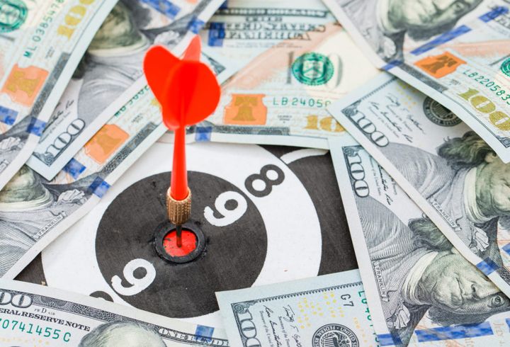 VisaLex Explains: Trump’s Proposed $5 Million “Gold Card” vs. the EB-5 Program – What Investors Need to Know