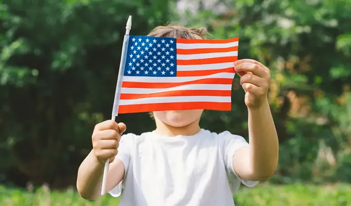 USCIS Updates CSPA Age Calculation Policy to Use Final Action Dates – Effective August 15, 2025