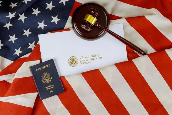 A Federal Court Just Reminded USCIS of a Fundamental Principle: Immigration Cases Must Be Decided, Not Frozen