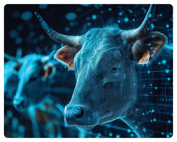 Islamic finance principles enabling financial inclusion for underbanked communities and development programs