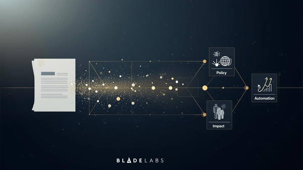 Digital infrastructure framework transforming Islamic finance from compliance checking to institutional capacity