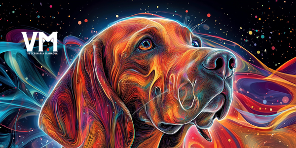 Olfato Extraordinario