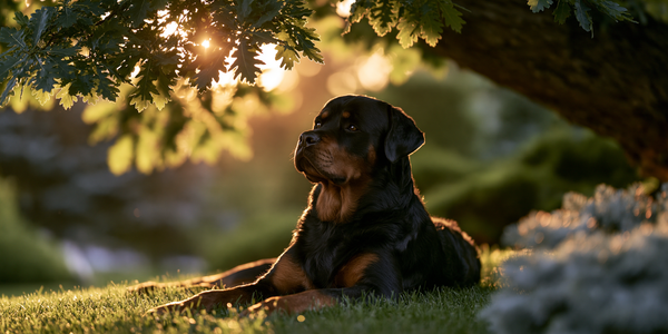 ¿Dónde comprar Ferox para perros en Managua?
