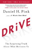 Dan_Pink_Drive_Cover Dan Pink's Drive
