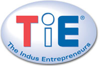 TiE_logo