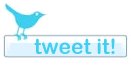 Tweet This