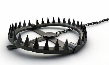 7 Decision traps of effective customer listening