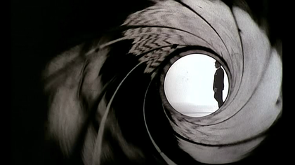 10 places to look for mobile's next killer app