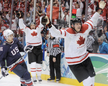 Balancing short vs. long term priorities