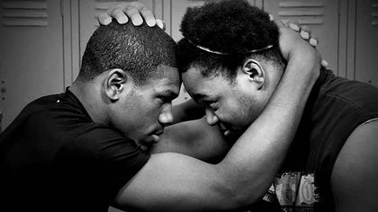 Perserverance vs. Punditry