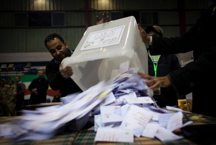 The Voice of the Customer Series (2/4): Gathering Customer Needs