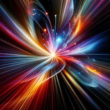 Circle’s S-1: Next Fintech Giant or a Money Market with an API?