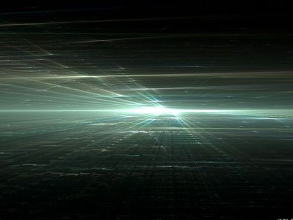 The Voice of the Customer Series (3/4): Analyzing Customer Needs