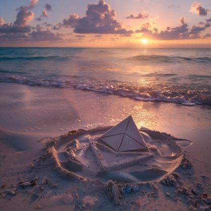 Ethereum Basics: Understanding the Dencun Update