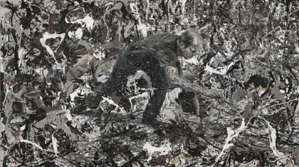 Must Express Projects (MEPs)