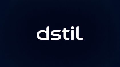 dstil