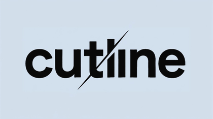 Cutline