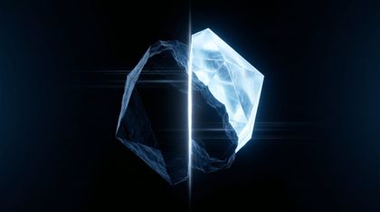 The Context Inversion