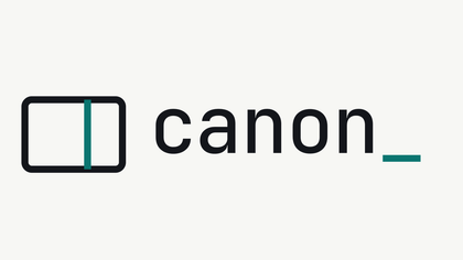 CanonSlides