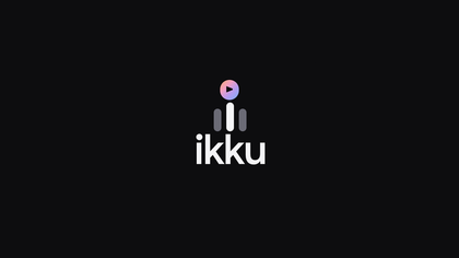 ikku