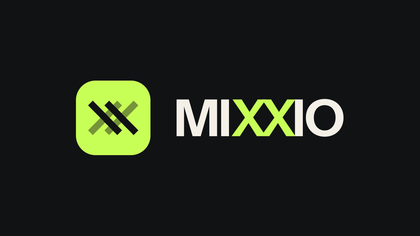 MIXXIO