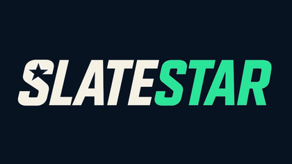SlateStar