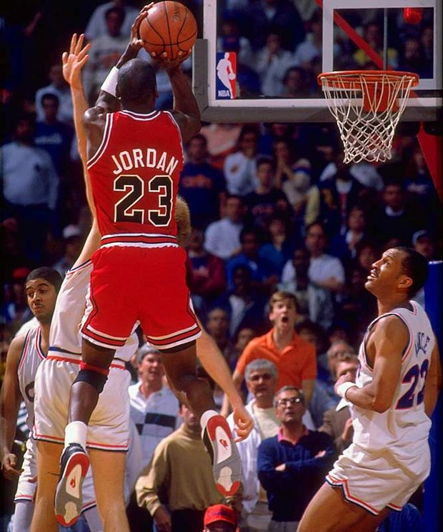 'Work / Life Balance' is a myth for entrepreneurs...and everyone else too