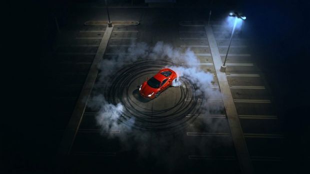 Few Companies Know What AI Transformation Means