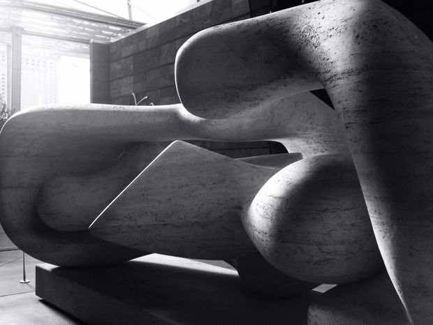 What Does a Product Manager Do? Part 1/5: Intro