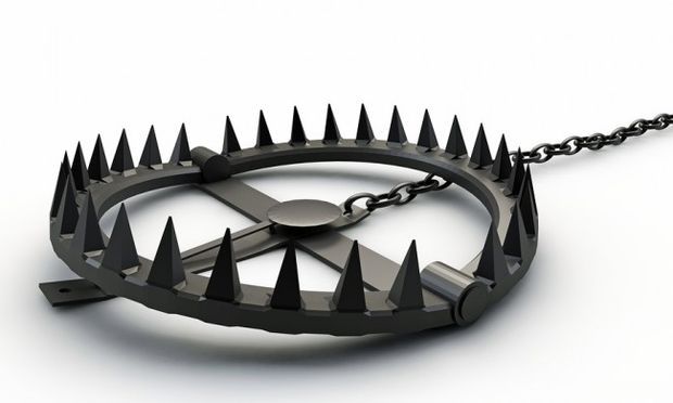 7 Decision traps of effective customer listening