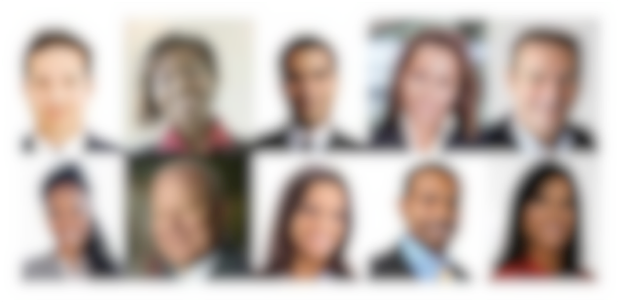 What does a Product Manager do? Part 3/5: Customer