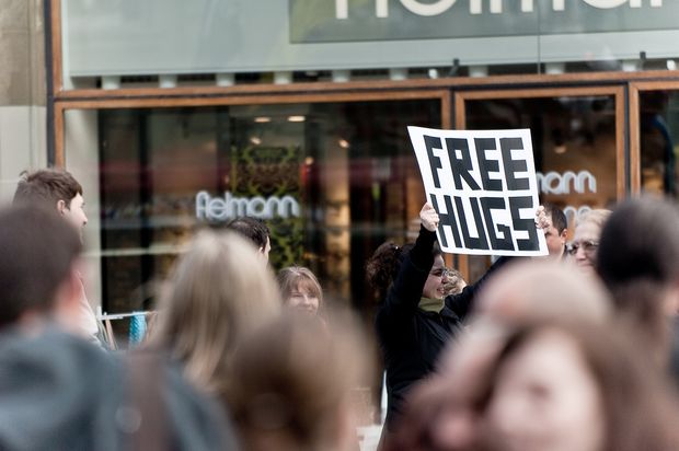 7 Dimensions of Limiting Freemium Products