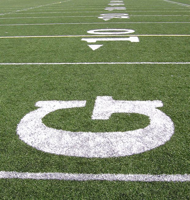 Confusing Constraints with Goals