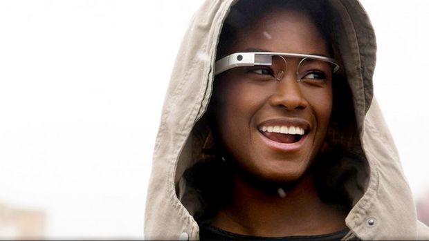 Imagining how these 5 industries could be transformed by Google Glass