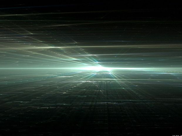 The Voice of the Customer Series (3/4): Analyzing Customer Needs