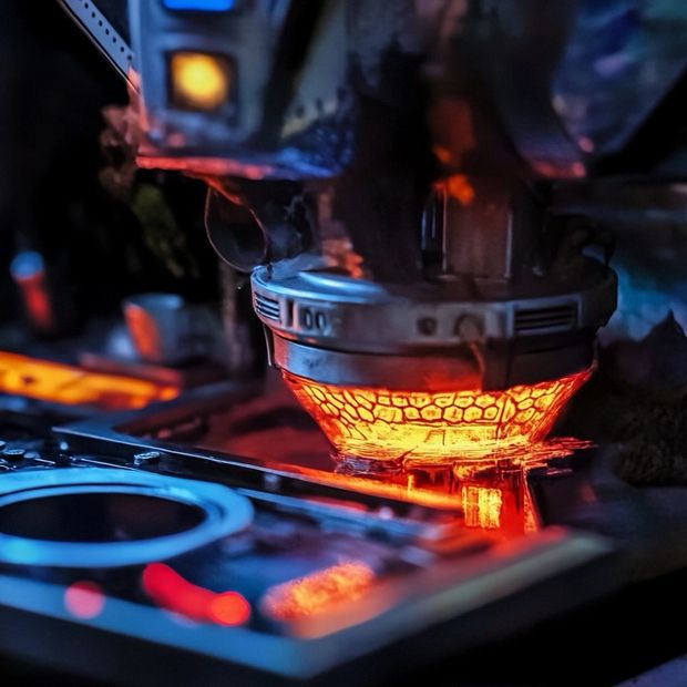 AI-first thinking: don't replicate tools - get the result