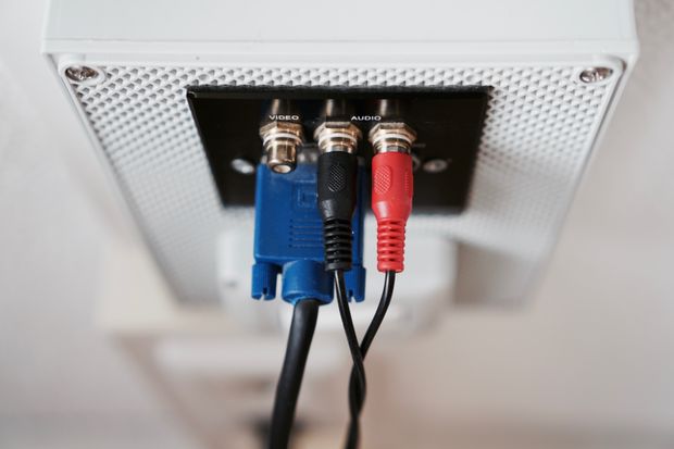 Finding Product / Market Fit: introducing the PMF matrix