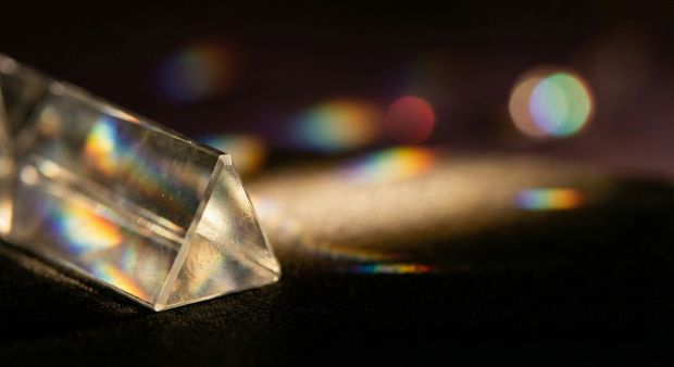 The Crown Joules: What AI Actually Costs to Run