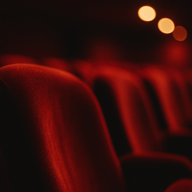 Feedback Theater: Why Great Products Die from Good Intentions