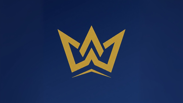 Wajor