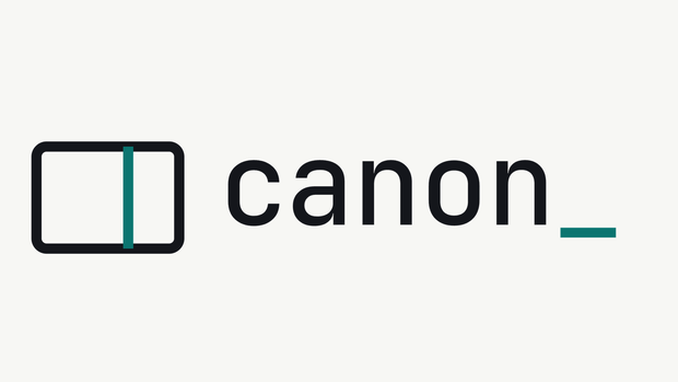 CanonSlides